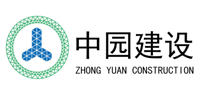 logo.jpg